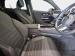Mercedes-Benz GLC GLC300d coupe 4Matic Avantgarde - Thumbnail 12