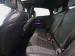 Mercedes-Benz GLC GLC300d coupe 4Matic Avantgarde - Thumbnail 13