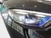 Mercedes-Benz GLC GLC300d coupe 4Matic Avantgarde - Thumbnail 14