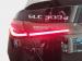 Mercedes-Benz GLC GLC300d coupe 4Matic Avantgarde - Thumbnail 15