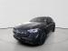 Mercedes-Benz GLC GLC300d coupe 4Matic Avantgarde - Thumbnail 1