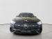 Mercedes-Benz GLC GLC300d coupe 4Matic Avantgarde - Thumbnail 2