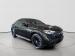 Mercedes-Benz GLC GLC300d coupe 4Matic Avantgarde - Thumbnail 3