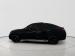Mercedes-Benz GLC GLC300d coupe 4Matic Avantgarde - Thumbnail 4