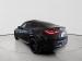 Mercedes-Benz GLC GLC300d coupe 4Matic Avantgarde - Thumbnail 5