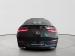 Mercedes-Benz GLC GLC300d coupe 4Matic Avantgarde - Thumbnail 6