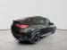 Mercedes-Benz GLC GLC300d coupe 4Matic Avantgarde - Thumbnail 7