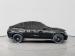 Mercedes-Benz GLC GLC300d coupe 4Matic Avantgarde - Thumbnail 8