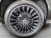 Mercedes-Benz GLC GLC300d coupe 4Matic Avantgarde - Thumbnail 9