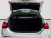 Mercedes-Benz A-Class A200 sedan Progressive - Thumbnail 10