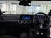 Mercedes-Benz A-Class A200 sedan Progressive - Thumbnail 11