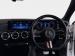 Mercedes-Benz A-Class A200 sedan Progressive - Thumbnail 12