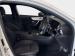 Mercedes-Benz A-Class A200 sedan Progressive - Thumbnail 13