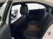 Mercedes-Benz A-Class A200 sedan Progressive - Thumbnail 14