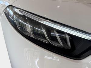 Mercedes-Benz A-Class A200 sedan Progressive - Image 15