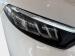 Mercedes-Benz A-Class A200 sedan Progressive - Thumbnail 15