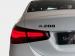 Mercedes-Benz A-Class A200 sedan Progressive - Thumbnail 16