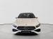 Mercedes-Benz A-Class A200 sedan Progressive - Thumbnail 2