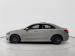 Mercedes-Benz A-Class A200 sedan Progressive - Thumbnail 4