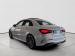 Mercedes-Benz A-Class A200 sedan Progressive - Thumbnail 5