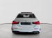 Mercedes-Benz A-Class A200 sedan Progressive - Thumbnail 6