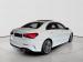 Mercedes-Benz A-Class A200 sedan Progressive - Thumbnail 7
