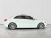 Mercedes-Benz A-Class A200 sedan Progressive - Thumbnail 8