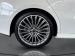 Mercedes-Benz A-Class A200 sedan Progressive - Thumbnail 9