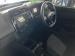 Renault Kwid 1.0 Evolution - Thumbnail 10