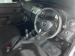 Renault Kwid 1.0 Evolution - Thumbnail 12