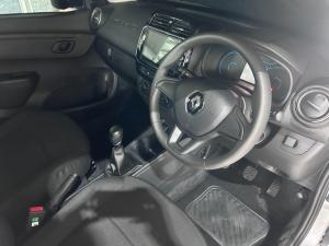 Renault Kwid 1.0 Evolution - Image 12