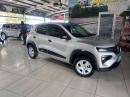 Thumbnail Renault Kwid 1.0 Evolution
