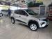 Renault Kwid 1.0 Evolution - Thumbnail 1
