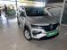 Renault Kwid 1.0 Evolution - Thumbnail 2