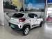Renault Kwid 1.0 Evolution - Thumbnail 3