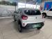 Renault Kwid 1.0 Evolution - Thumbnail 4
