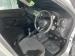 Renault Kwid 1.0 Evolution - Thumbnail 5