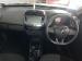 Renault Kwid 1.0 Evolution - Thumbnail 6