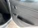 Renault Kwid 1.0 Evolution - Thumbnail 7