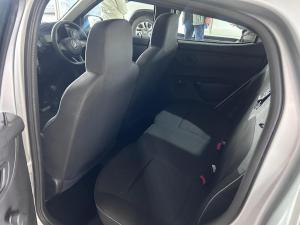 Renault Kwid 1.0 Evolution - Image 8