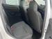 Renault Kwid 1.0 Evolution - Thumbnail 9