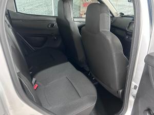 Renault Kwid 1.0 Evolution - Image 9