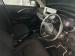 Suzuki Swift 1.2 GL - Thumbnail 2