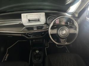 Suzuki Swift 1.2 GL - Image 3