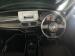 Suzuki Swift 1.2 GL - Thumbnail 3