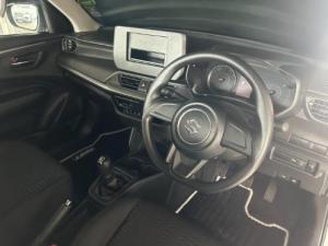 Suzuki Swift 1.2 GL - Image 4