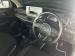 Suzuki Swift 1.2 GL - Thumbnail 4