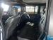 BAIC B40 Plus 2.0T Honor Edition - Thumbnail 10