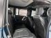 BAIC B40 Plus 2.0T Honor Edition - Thumbnail 11