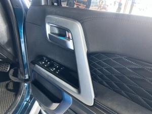 BAIC B40 Plus 2.0T Honor Edition - Image 12